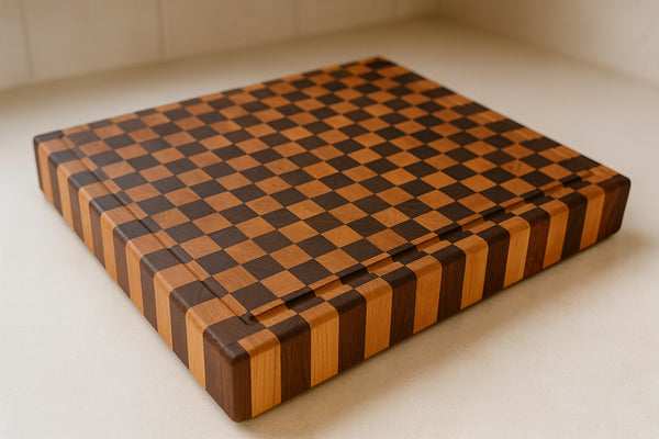 15.25" x 11"