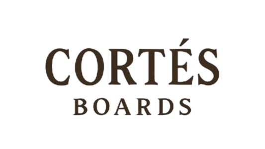 Cortés Boards