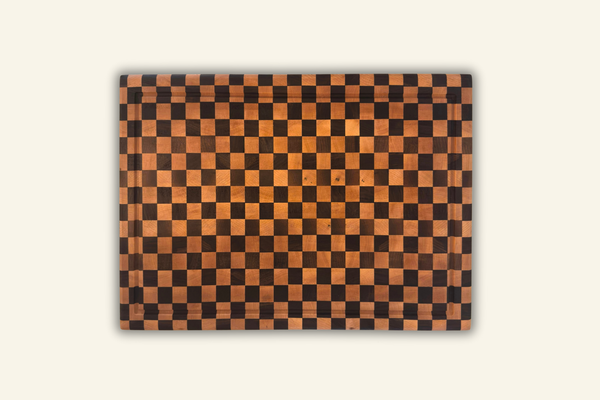 15.25" x 11"