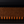 21.5