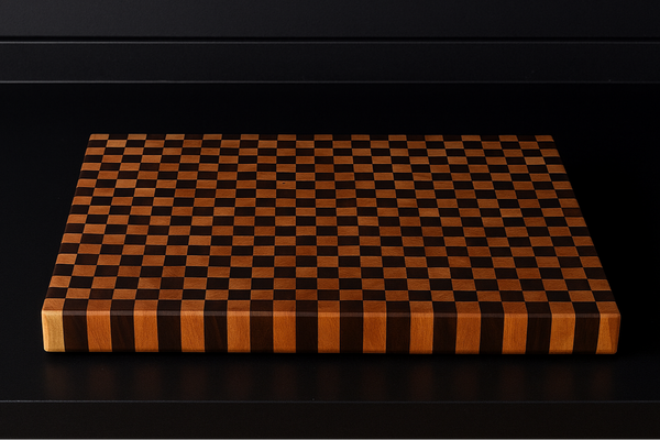21.5" x 13.5"